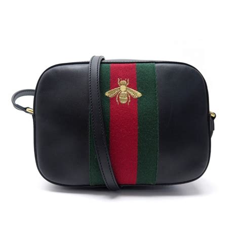 sac gucci abeille